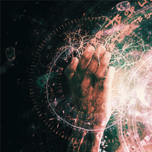 Abstracted : Decree of Sunlight